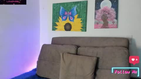 Snapshot of cory_okell chatting on 02.18.26 cory okell IG coryokell online show from 02.18.26