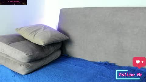 cory okell  IG coryokell online show from 04.28.26