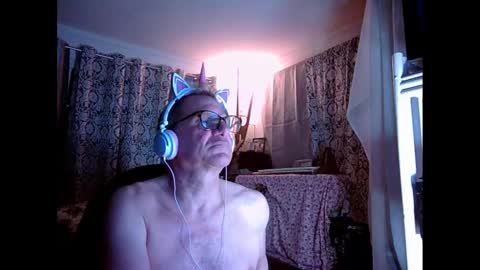 CoryAssMan online show from 12.27.24