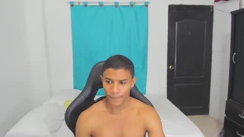 Snapshot of corzoethan chatting on 09.14.25 Ethan online show from 09.14.25