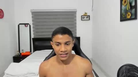 Snapshot of corzoethan chatting on 11.17.25 Ethan online show from 11.17.25