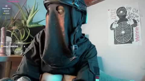 cos_operator online show from 09.16.25