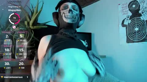 cos_operator online show from 09.22.25