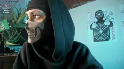 cos_operator online show from 09.28.25