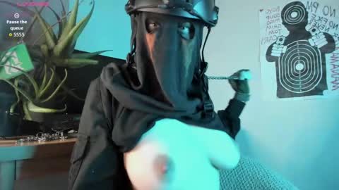 cos_operator online show from 09.30.25