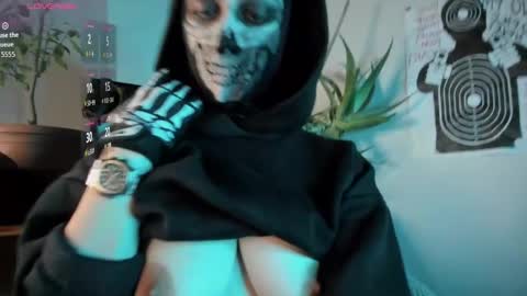 cos_operator online show from 10.05.25