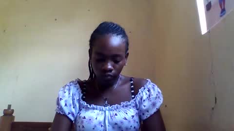 Cosabella online show from 05.05.26