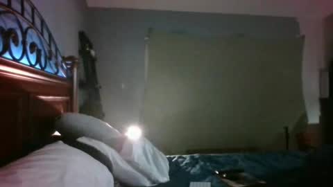 cosdaddy online show from 12.15.25