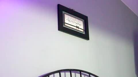 cosdaddy online show from 02.13.26