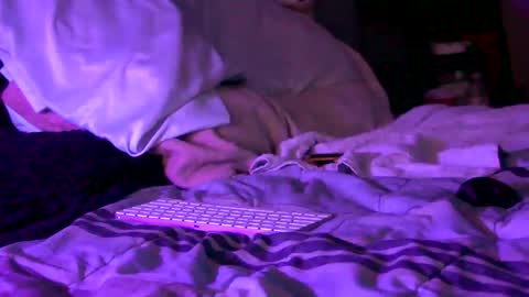 cosdaddy online show from 02.17.26