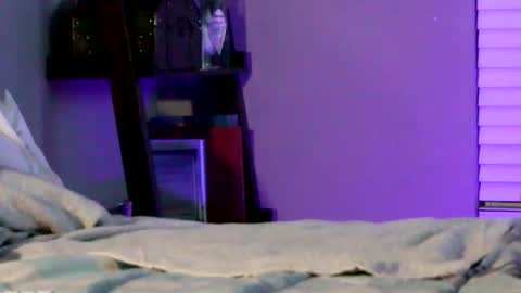 cosdaddy online show from 03.07.26