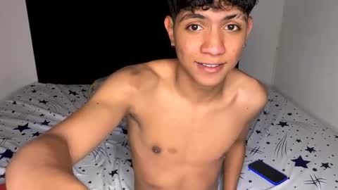 steven online show from 03.10.26