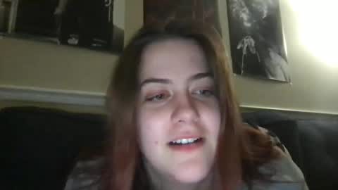 cosmicbabe_420 online show from 02.13.26