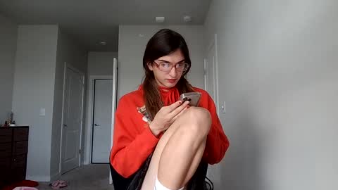 Snapshot of cosmicbae777 chatting on 09.13.25 cosmicbae777 online show from 09.13.25