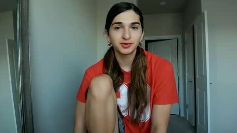 Snapshot of cosmicbae777 chatting on 11.08.25 cosmicbae777 online show from 11.08.25