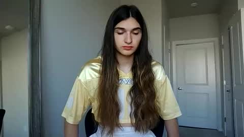 Snapshot of cosmicbae777 chatting on 11.09.25 cosmicbae777 online show from 11.09.25