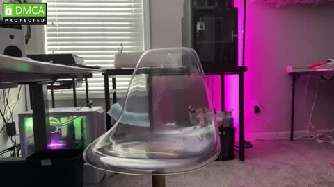 Snapshot of cosmicdreamz chatting on 12.14.25 BrittanyRose online show from 12.14.25