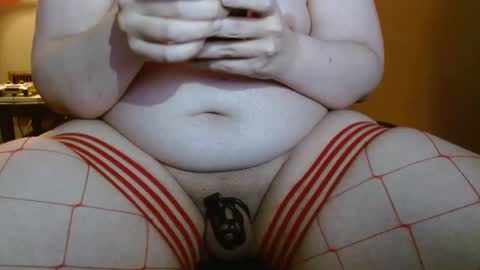 Snapshot of cosmicjones88 chatting on 01.11.25 cosmicjones88 online show from 01.11.25