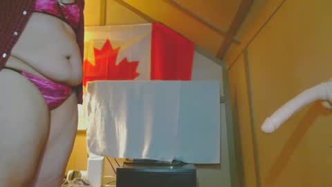 Snapshot of cosmicjones88 chatting on 02.21.25 cosmicjones88 online show from 02.21.25