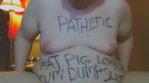 Snapshot of cosmicjones88 chatting on 02.25.25 cosmicjones88 online show from 02.25.25