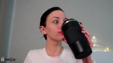 Ana online show from 01.19.26