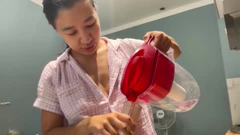 Snapshot of cosmo_pussy chatting on 09.15.25 Lina online show from 09.15.25