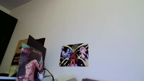 Snapshot of cosmonudes chatting on 12.04.24 Barry online show from 12.04.24