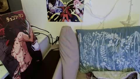 Snapshot of cosmonudes chatting on 12.14.24 Barry online show from 12.14.24