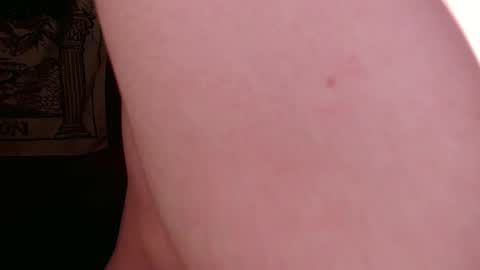 Snapshot of cosmonudes chatting on 02.21.25 Barry online show from 02.21.25