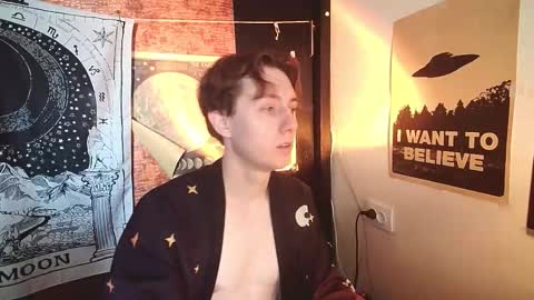 Snapshot of cosmonudes chatting on 09.14.25 Barry online show from 09.14.25