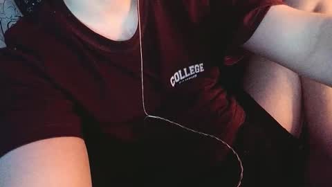 Snapshot of cosmonudes chatting on 01.19.26 Barry online show from 01.19.26