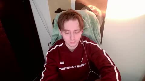 Snapshot of cosmonudes chatting on 03.14.26 Barry online show from 03.14.26