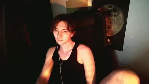 Barry online show from 05.16.26