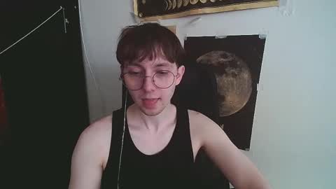 Barry online show from 05.25.26