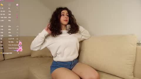 Luna online show from 01.31.26