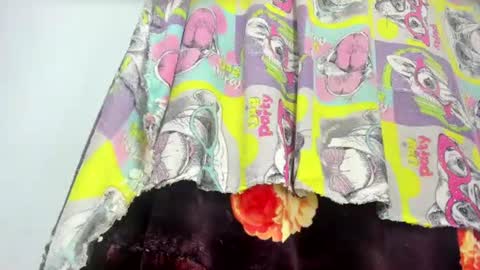 Snapshot of costahotxxx chatting on 02.09.26 sofiabigcock69 online show from 02.09.26