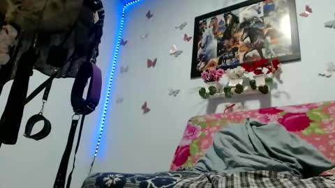 Snapshot of costahotxxx chatting on 03.02.26 sofiabigcock69 online show from 03.02.26