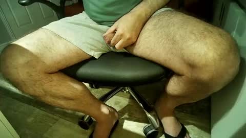 Cotosmith online show from 12.18.24