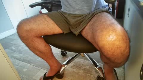 Cotosmith online show from 12.29.24