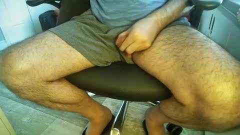 Cotosmith online show from 01.18.25