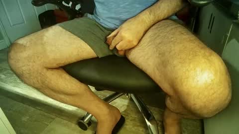 Cotosmith online show from 01.18.25