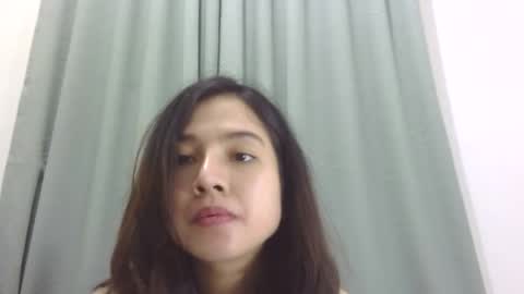 Liz Gwyneth Charlota online show from 03.06.26