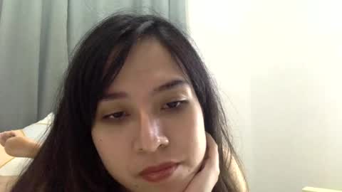 Snapshot of cottoncandygirl9898 chatting on 06.11.26 Liz Gwyneth Charlota online show from 06.11.26