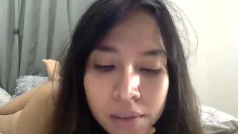Snapshot of cottoncandygirl9898 chatting on 06.14.26 Liz Gwyneth Charlota online show from 06.14.26