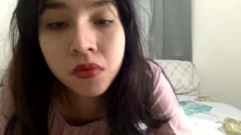 Snapshot of cottoncandygirl9898 chatting on 06.15.26 Liz Gwyneth Charlota online show from 06.15.26