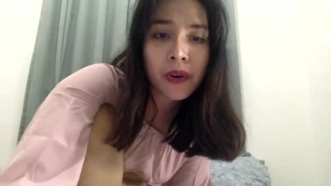 Snapshot of cottoncandygirl9898 chatting on 06.16.26 Liz Gwyneth Charlota online show from 06.16.26