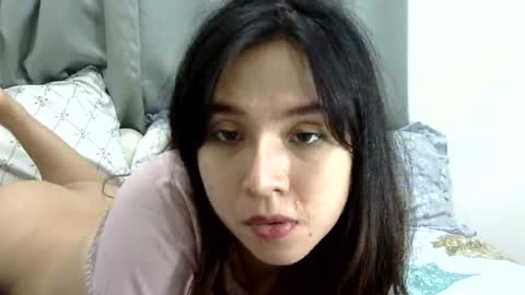 Snapshot of cottoncandygirl9898 chatting on 06.17.26 Liz Gwyneth Charlota online show from 06.17.26