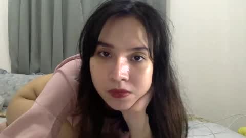 Snapshot of cottoncandygirl9898 chatting on 06.19.26 Liz Gwyneth Charlota online show from 06.19.26