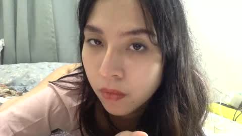 Snapshot of cottoncandygirl9898 chatting on 06.20.26 Liz Gwyneth Charlota online show from 06.20.26