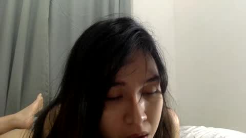Snapshot of cottoncandygirl9898 chatting on 06.22.26 Liz Gwyneth Charlota online show from 06.22.26